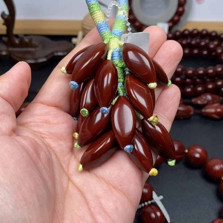 吊坠橄榄核888888888