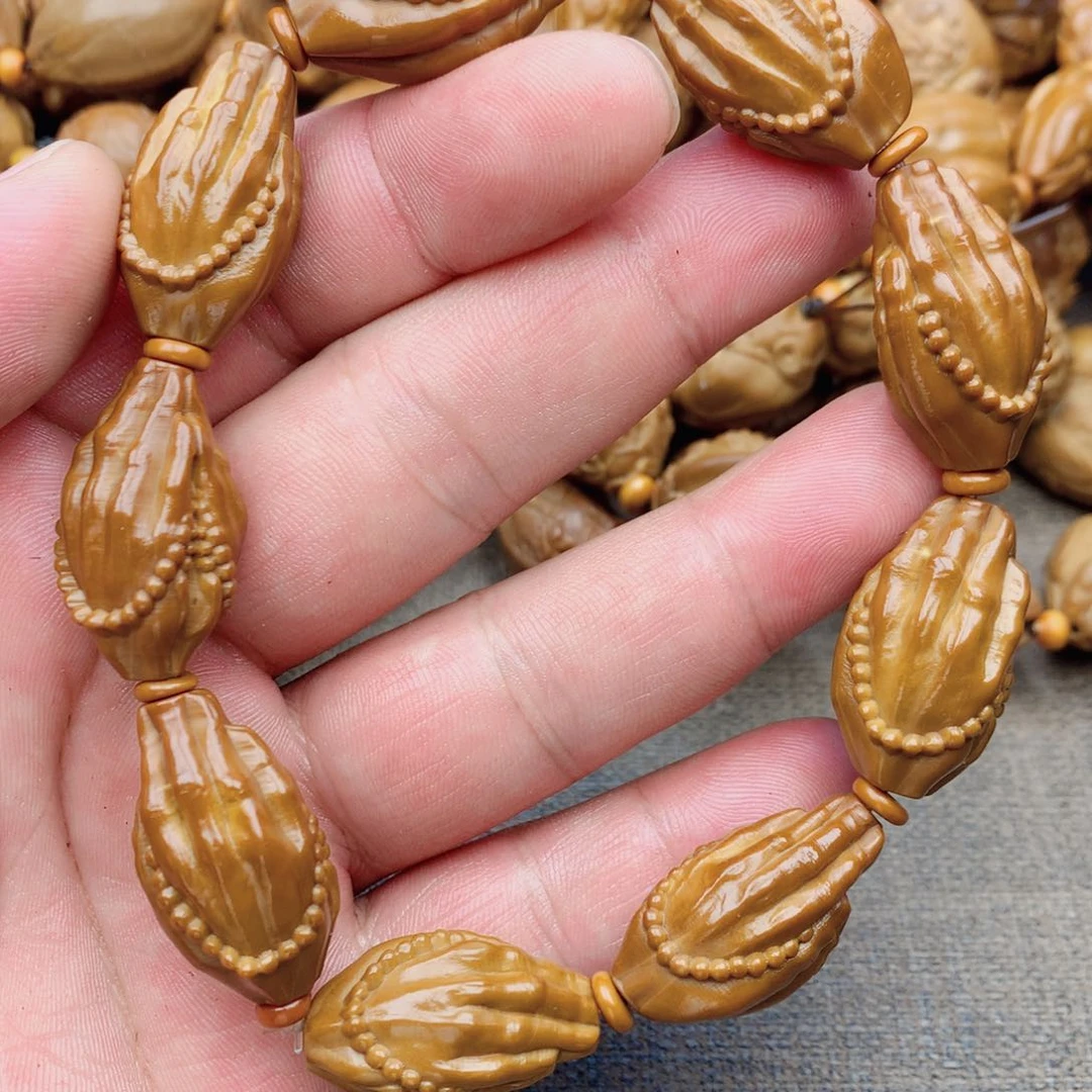 手串/手链橄榄核橄榄核手串/手链