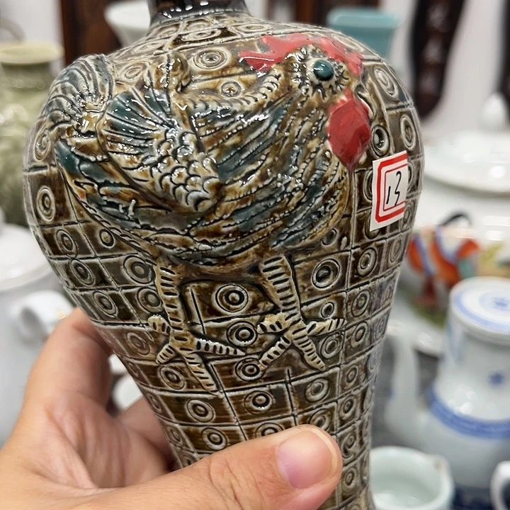 好货靓货漂亮好货