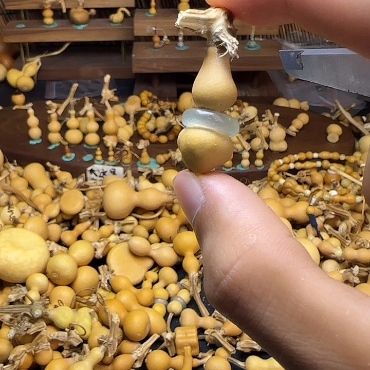 丶***鸡几小舅系列新款哦辛苦