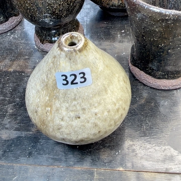 茶宠盏盏灯都是我的爱呀