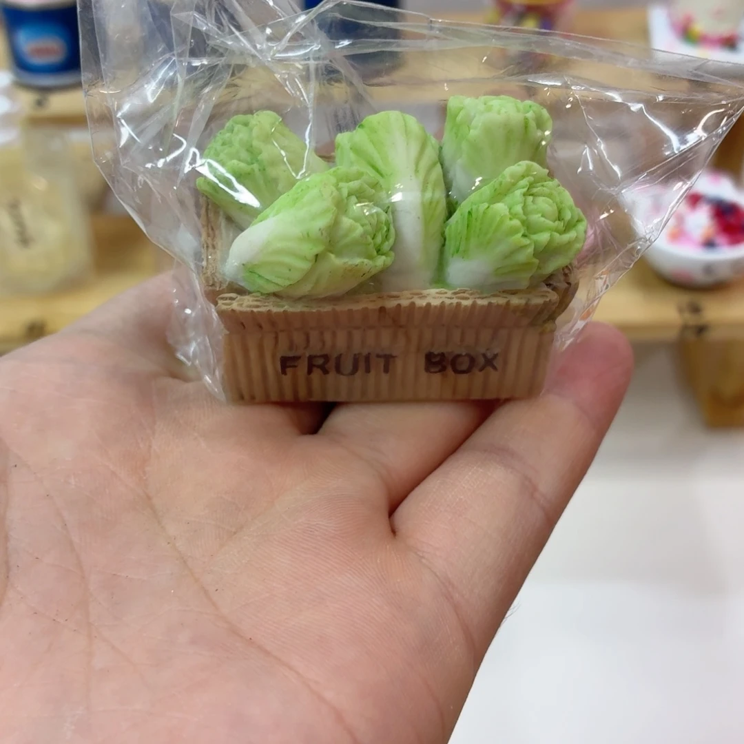 冰箱贴直播间选拍064318