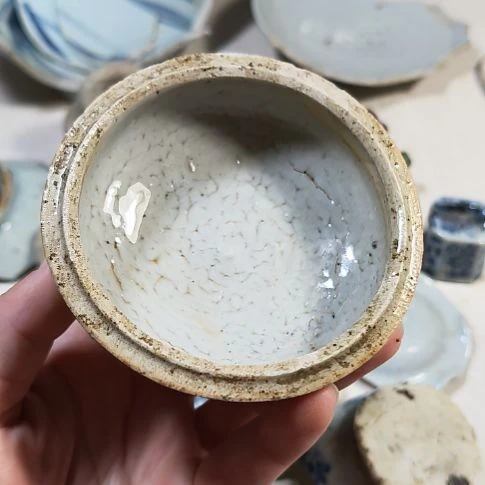 太***羊瓷片瓷片瓷片瓷片瓷片