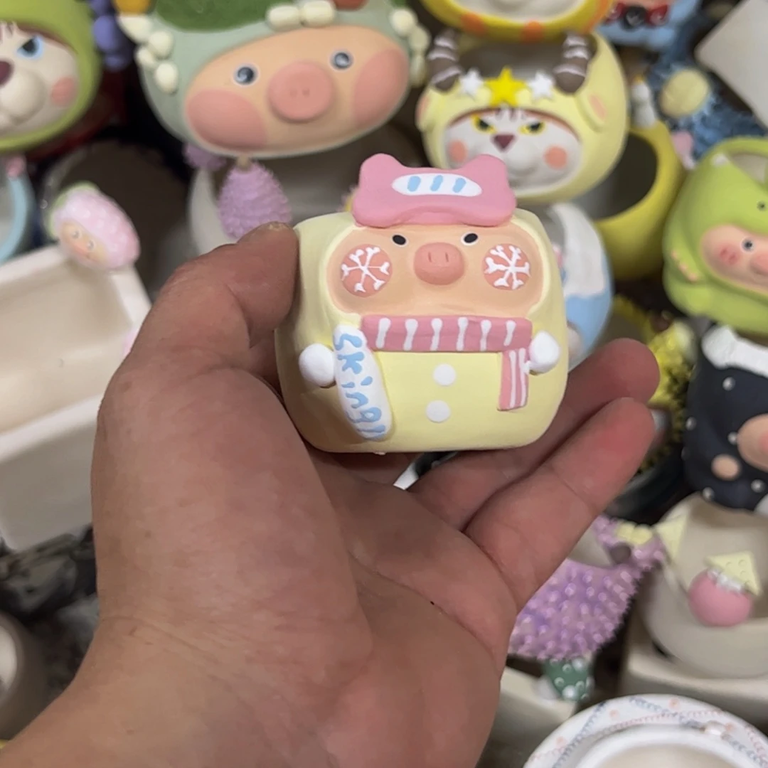 H微瑕福利，满百包邮