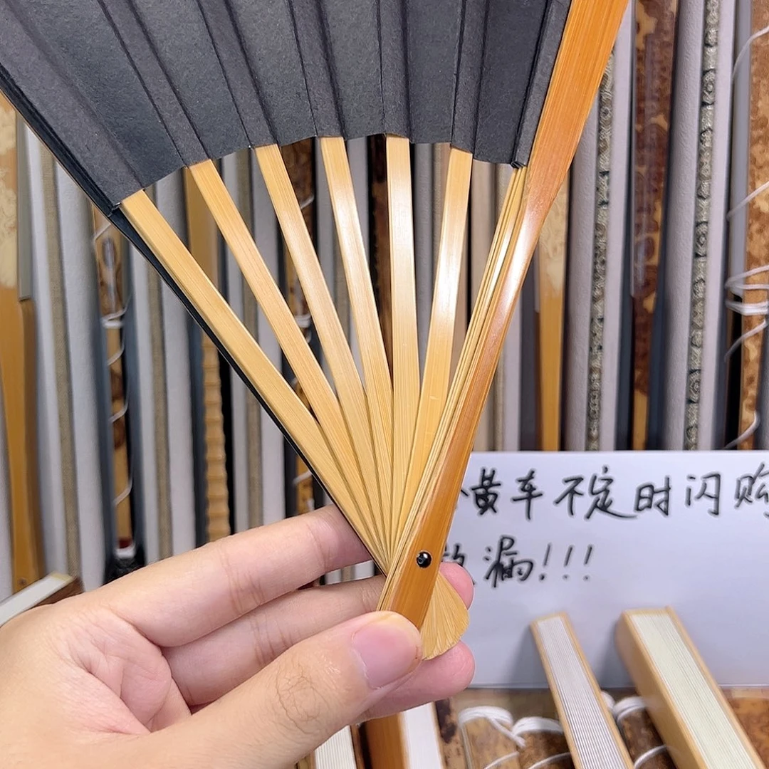 竹高精工玉竹铲子哈哈哈哈