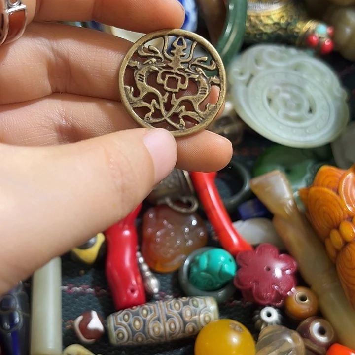 藏***手工艺品琉璃欢迎光临