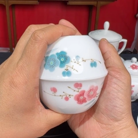 【闪购商品】杯子陶瓷陶瓷陶瓷陶瓷陶瓷