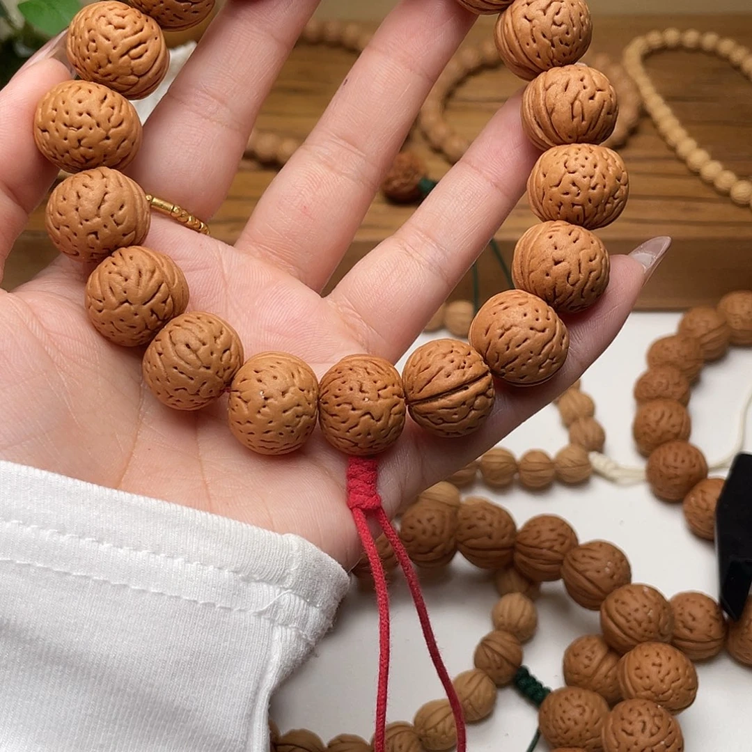 羽***同17野生灯笼滴溜圆矮2