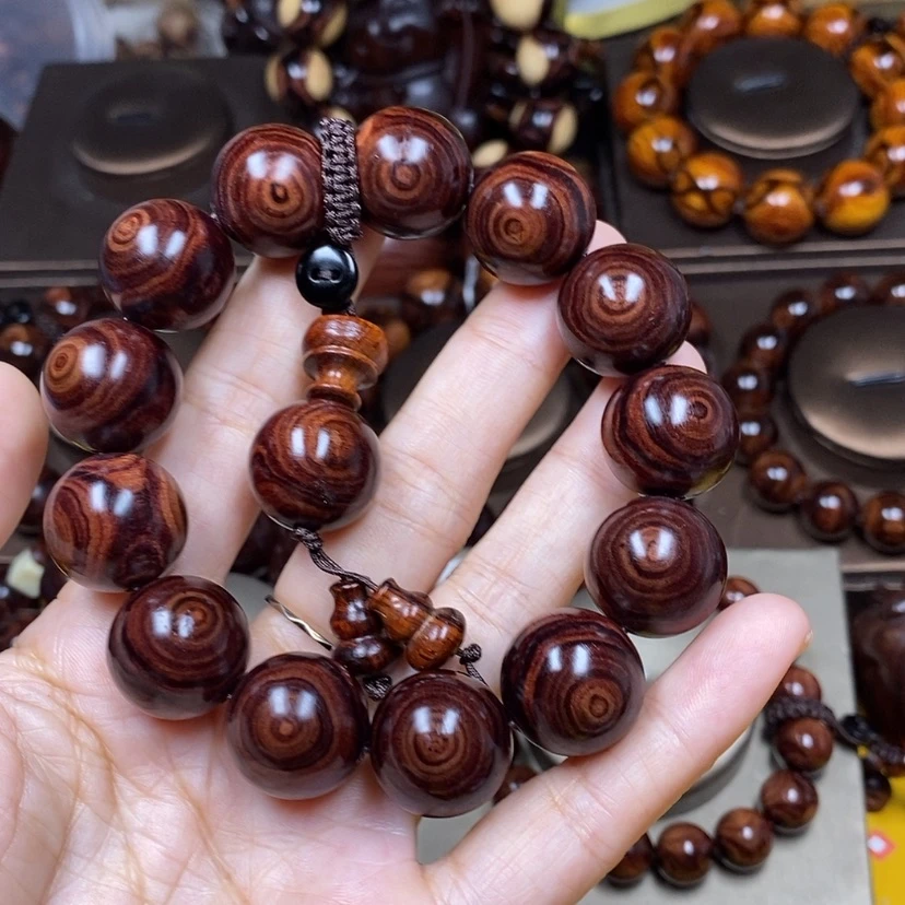 【闪购商品】花梨木类国**育1.8-1.8-1.8