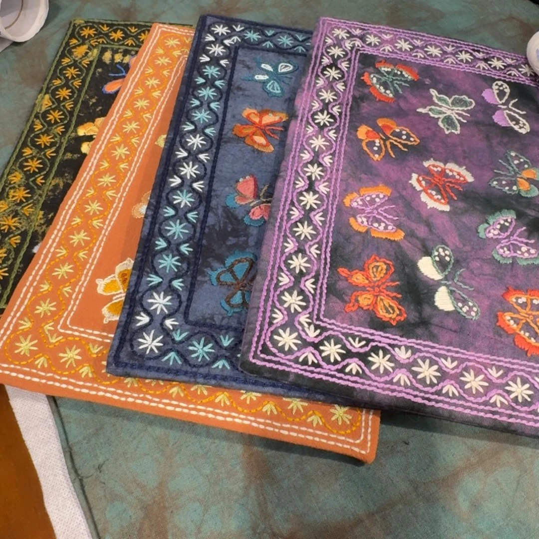 茶席茶席茶席茶席茶