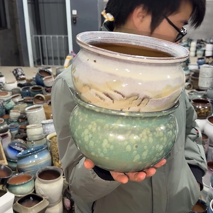 高度13口20啦啦啦啦