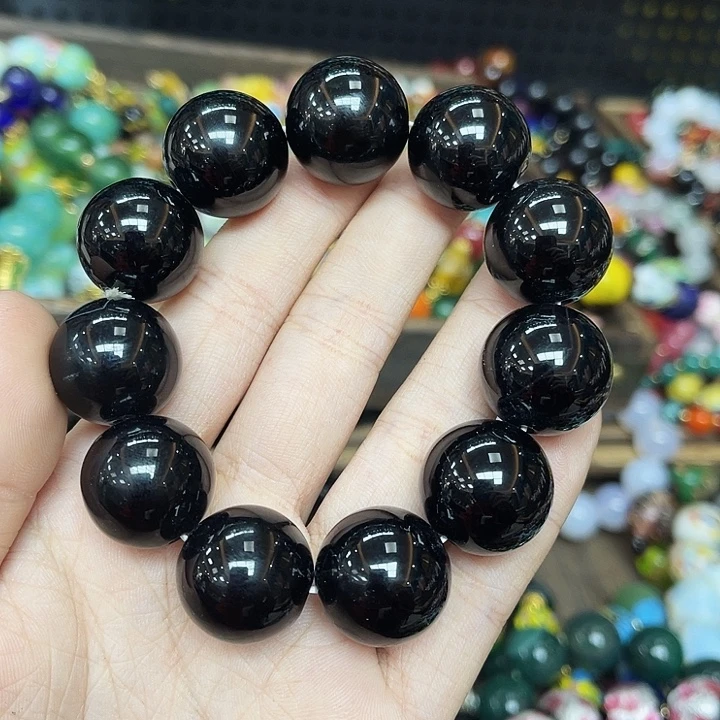 琉璃铜合金琉璃铜合金