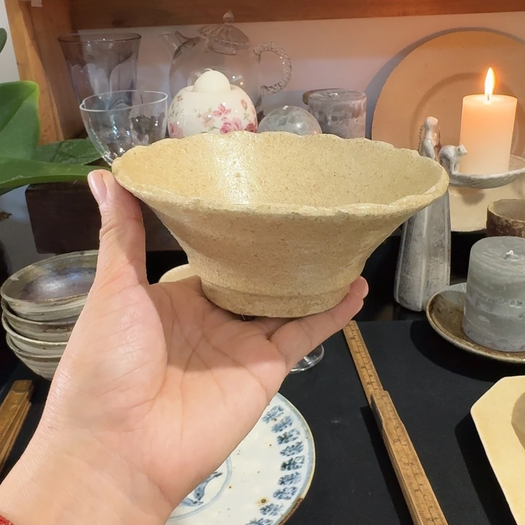 陶器皿器皿器皿器皿