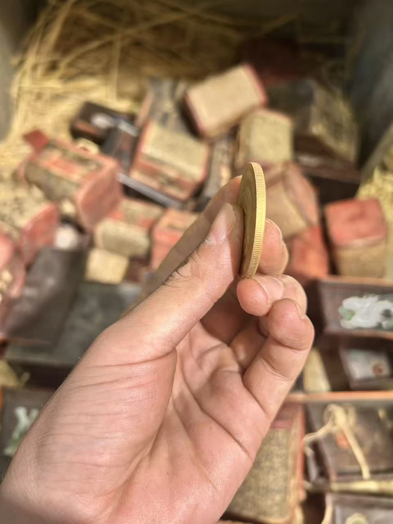 家居饰品摆件   WW0004  精美摆件现代仿古复古摆件现代工艺品