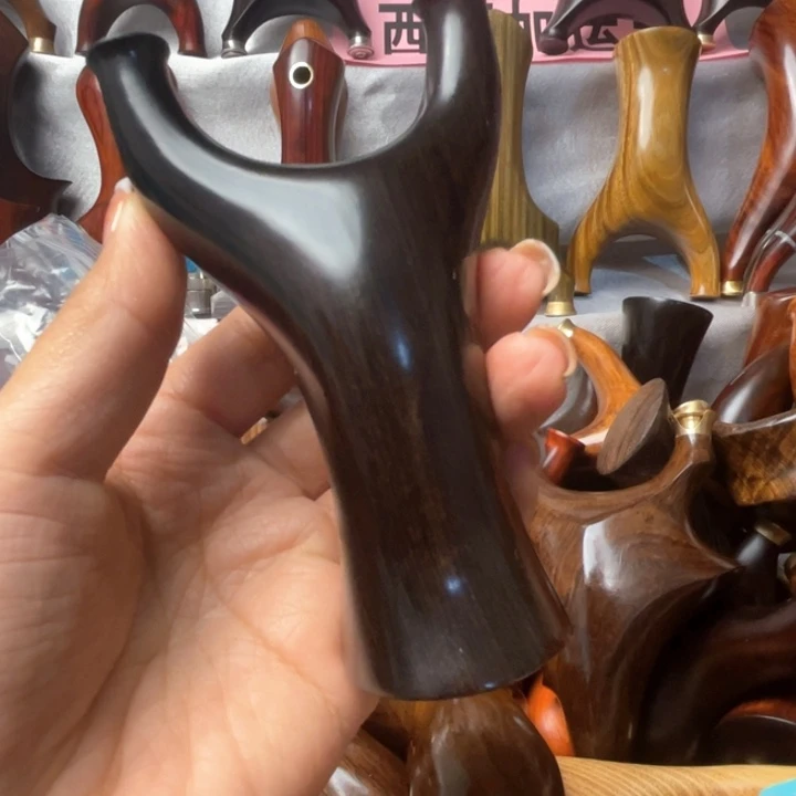大果紫檀（缅甸花梨）全品1673