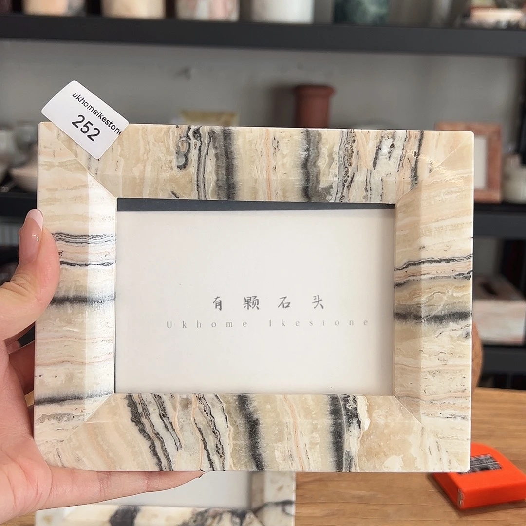 石材天然大理石252