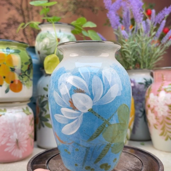 花瓶56566835566586