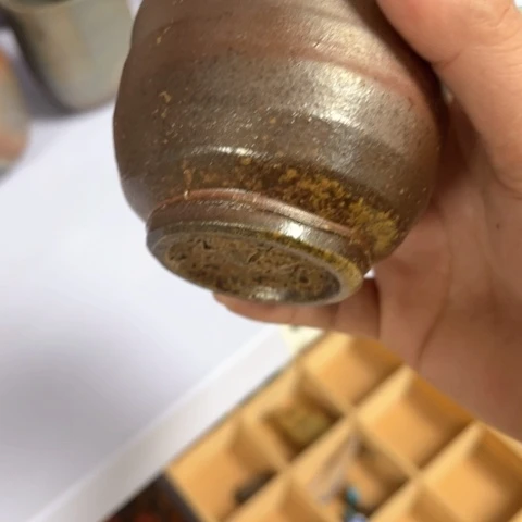 一定不要在这个时候的杯方*北