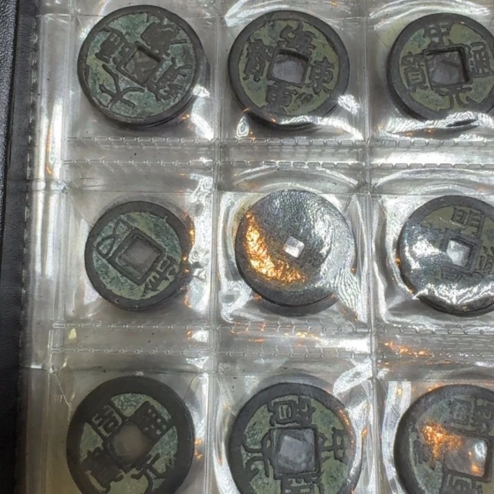 胜***利不支持7天无理由退款