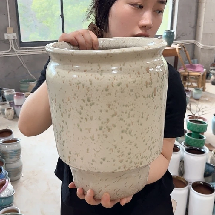 啦啦啦啦啦啦啦啦啦啦啦