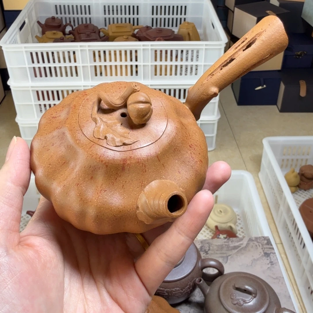 紫砂壶紫砂壶紫砂壶紫砂壶紫砂