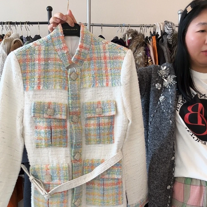 SM 韩国哥哥哈哈哈哈哈哈华军好