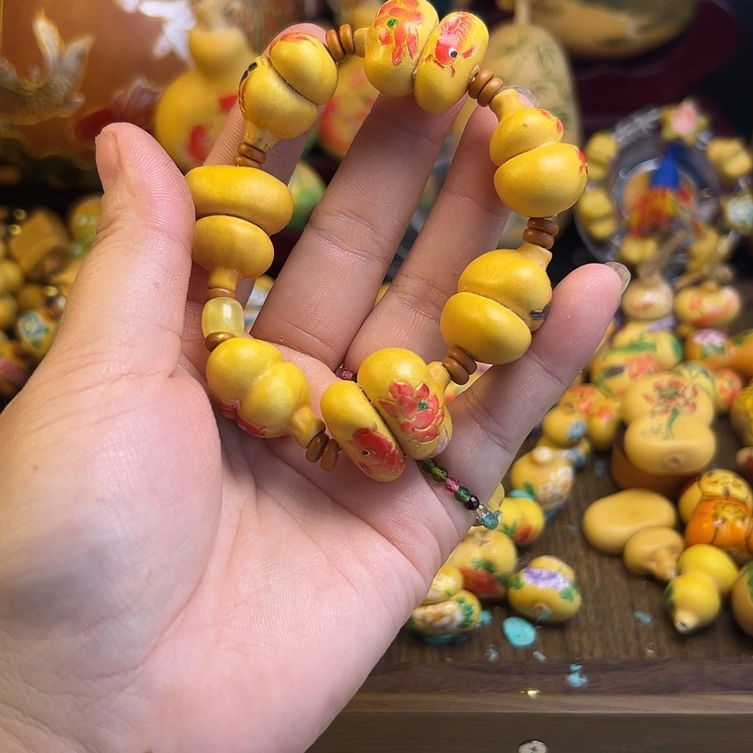 ღ***࿐啊啊啊啊啊啊啊啊啊啊啊