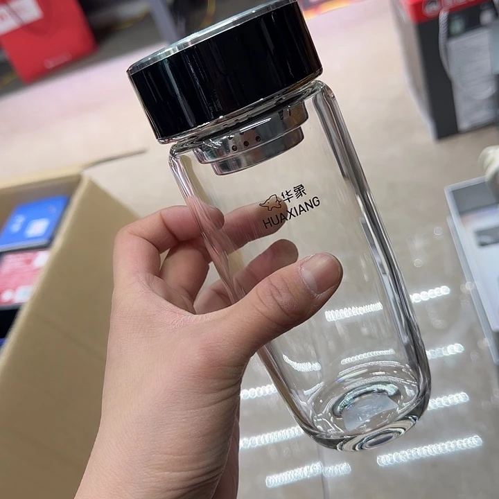 华象 70+400微瑕223545微瑕