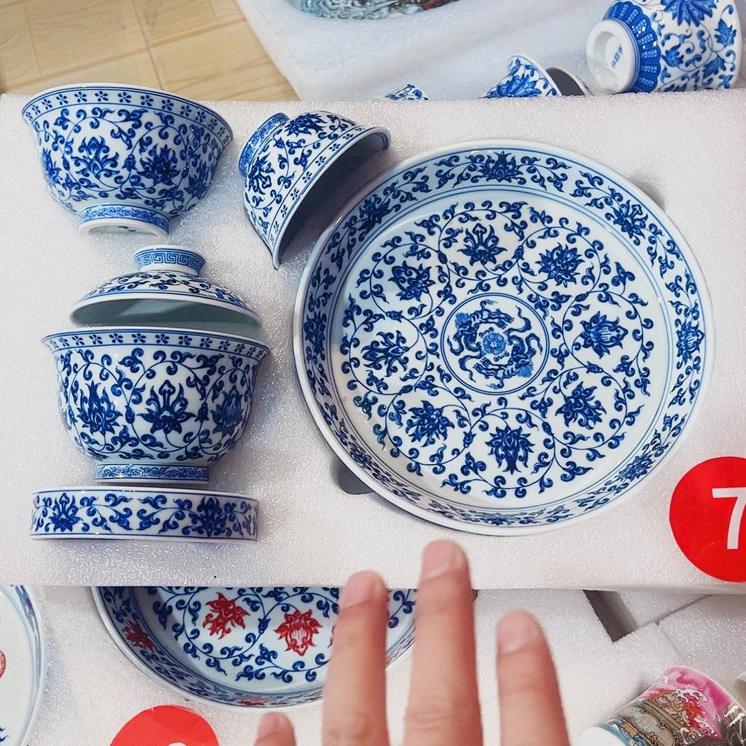 大*喜欢的恍恍惚惚哈哈哈哈哈哈哈
