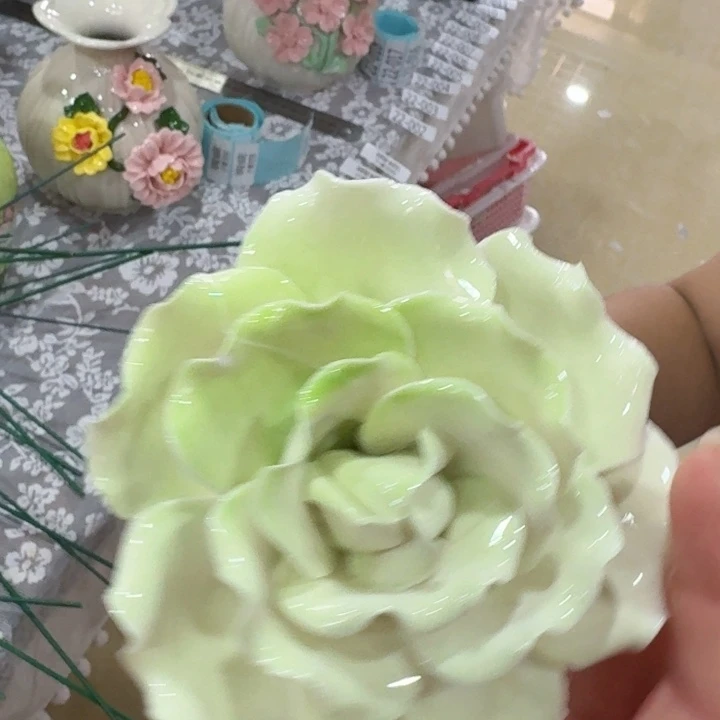 瑕疵2202 满20元发货爱退款的拉黑