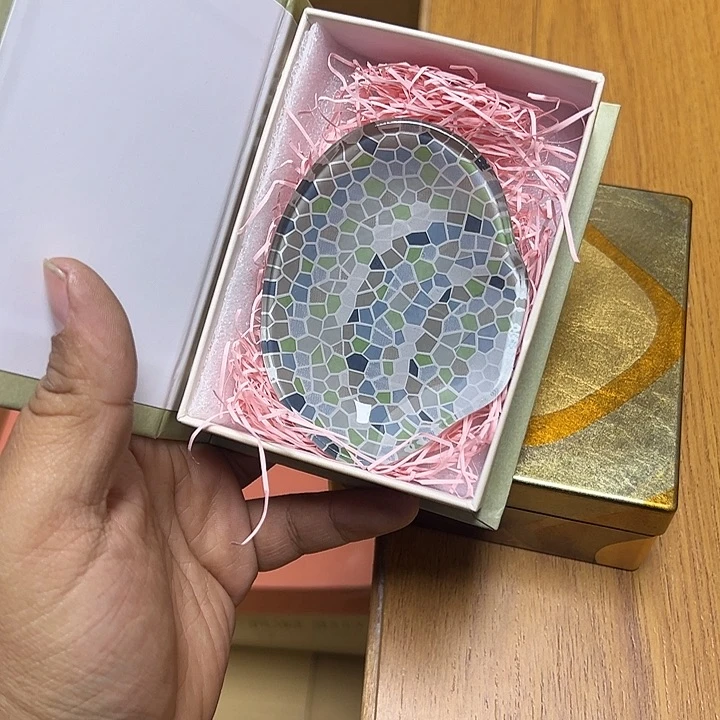 摆件香**约家居工艺品瓷器