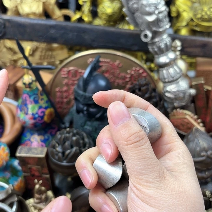 工艺品工艺品工艺品