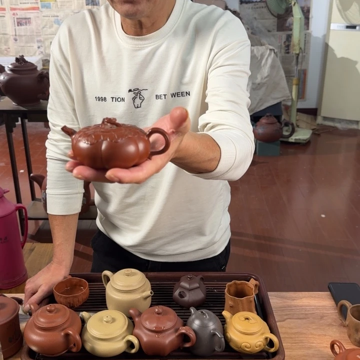 紫砂茶杯888888888888888888888