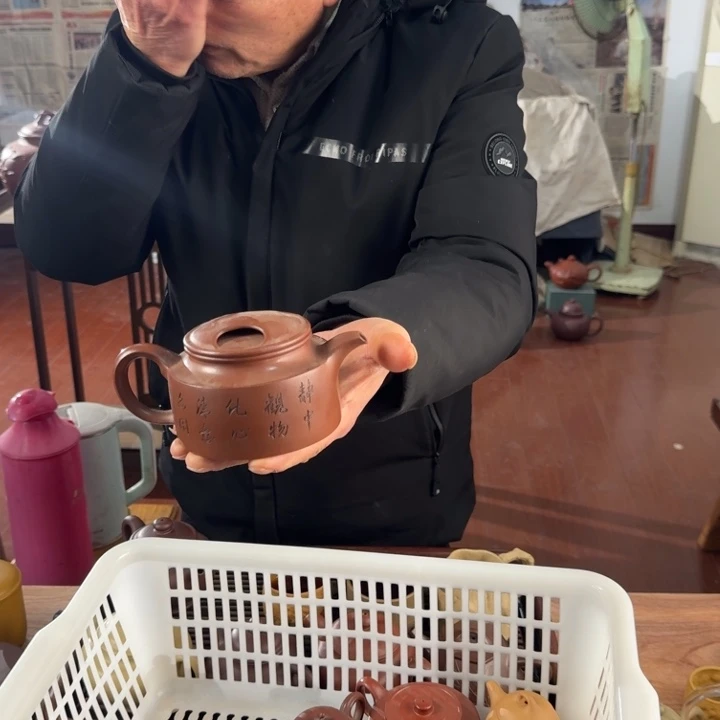茶杯紫砂88888888888888888