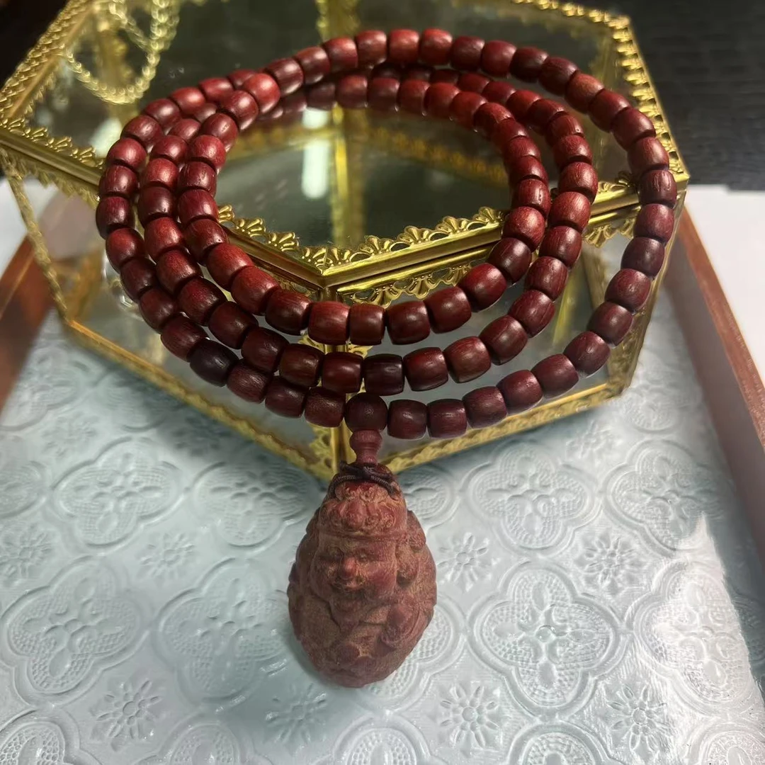 【百世璀璨 尽耀光芒】精品时尚项链B032