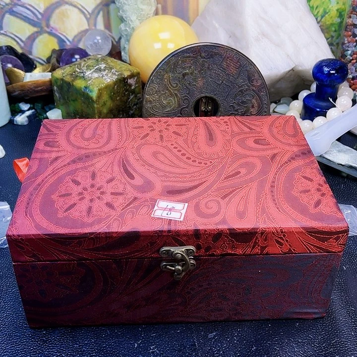 玛瑙/玉髓珠宝半成品未镶嵌小**撞