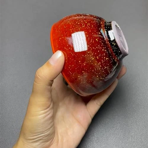 【闪购商品】茶盏-10126..........