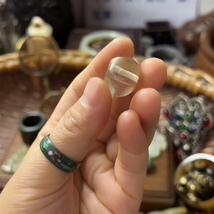 坚***酷瓷片瓷片瓷片瓷片瓷片