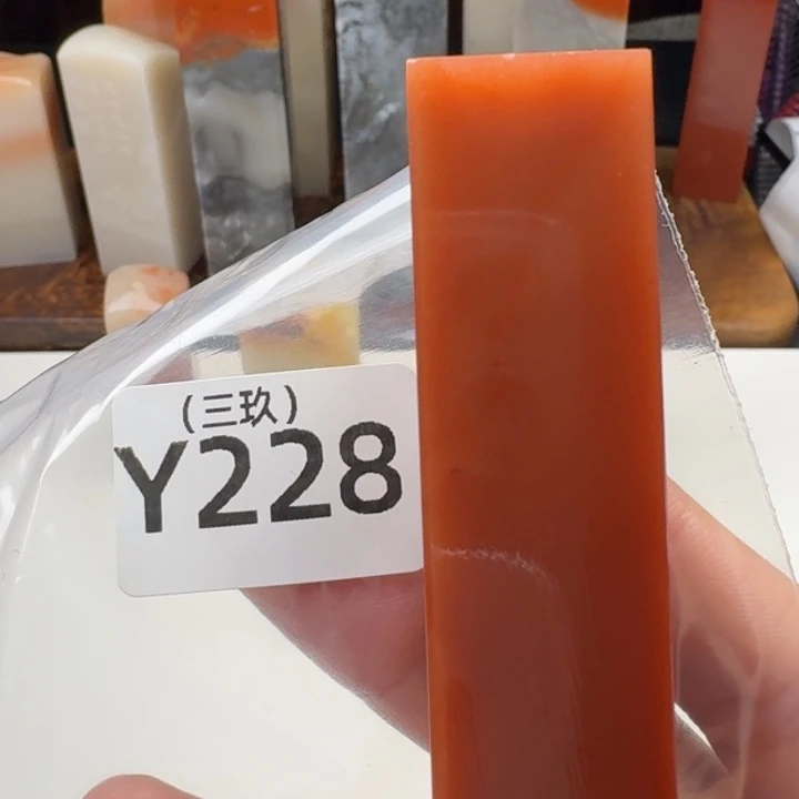 老挝石狮**璃老挝 老挝 老挝