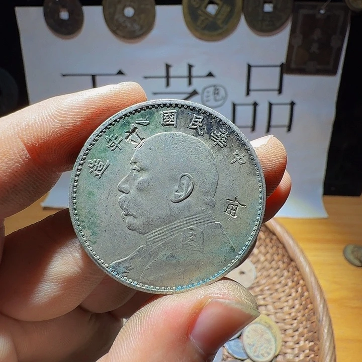 我***海小李小李手机工艺品挂件039