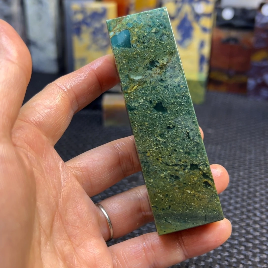 苍***龙广东石印章石印章石