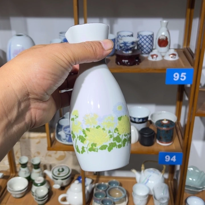 茶盏满25包邮默认微瑕凑凑单27