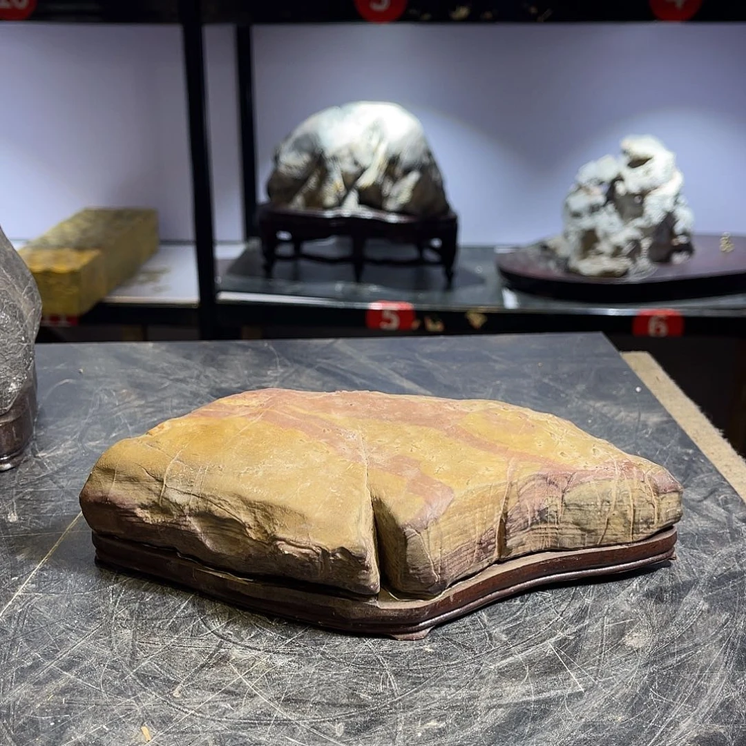 紫砂偏远地区不包邮陈*毅