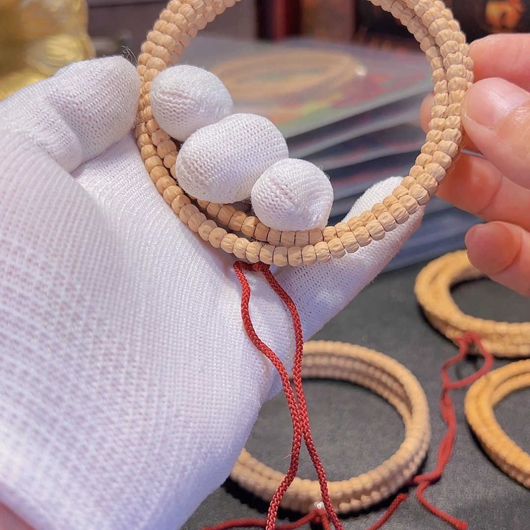 可****吊坠柏香籽/百香籽