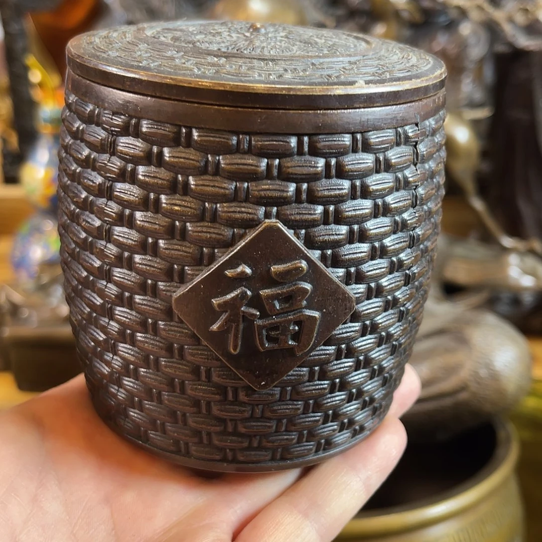物品 桌面 专属链接