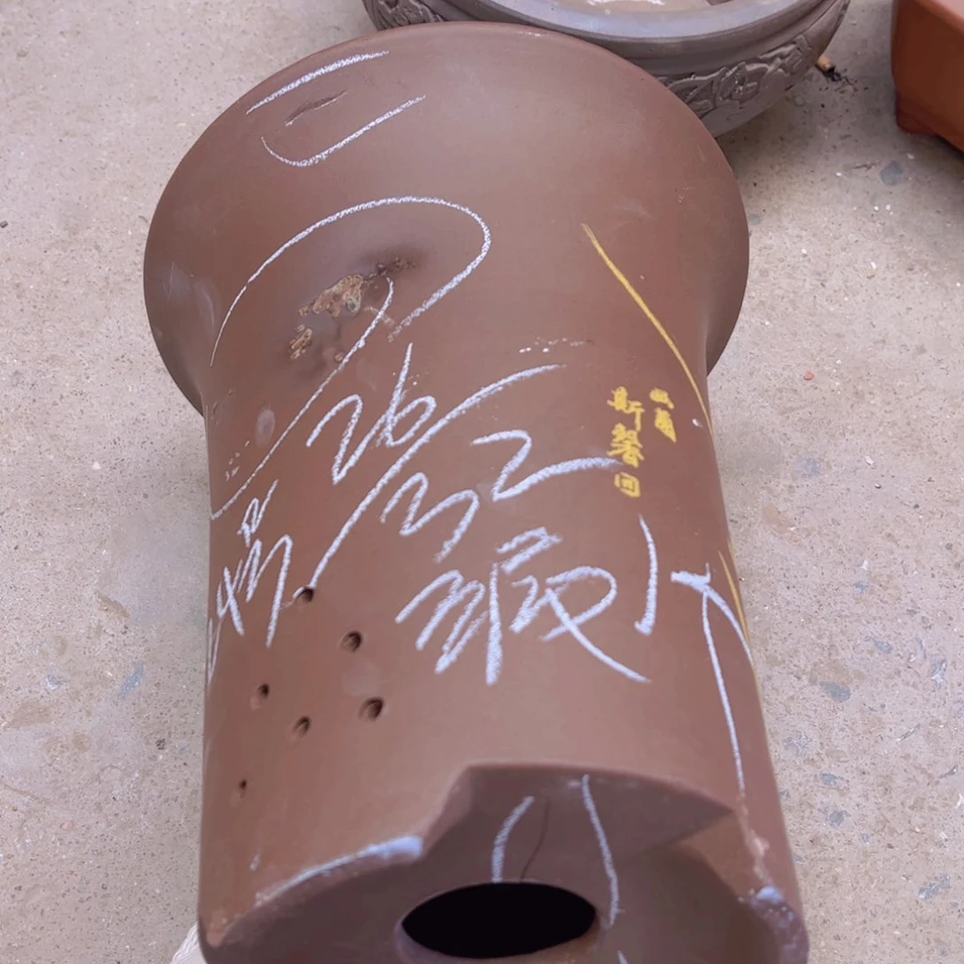 24………………………………………………