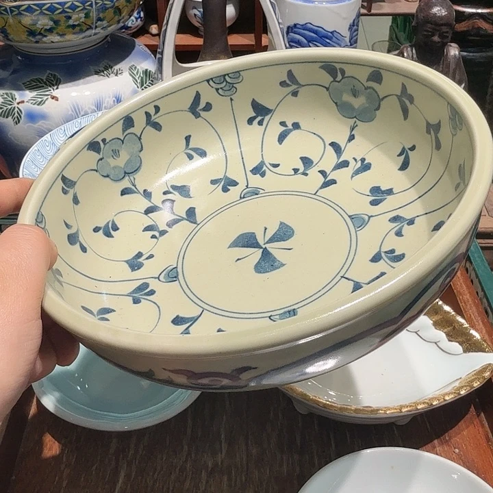 盖碗拍任意三单包邮