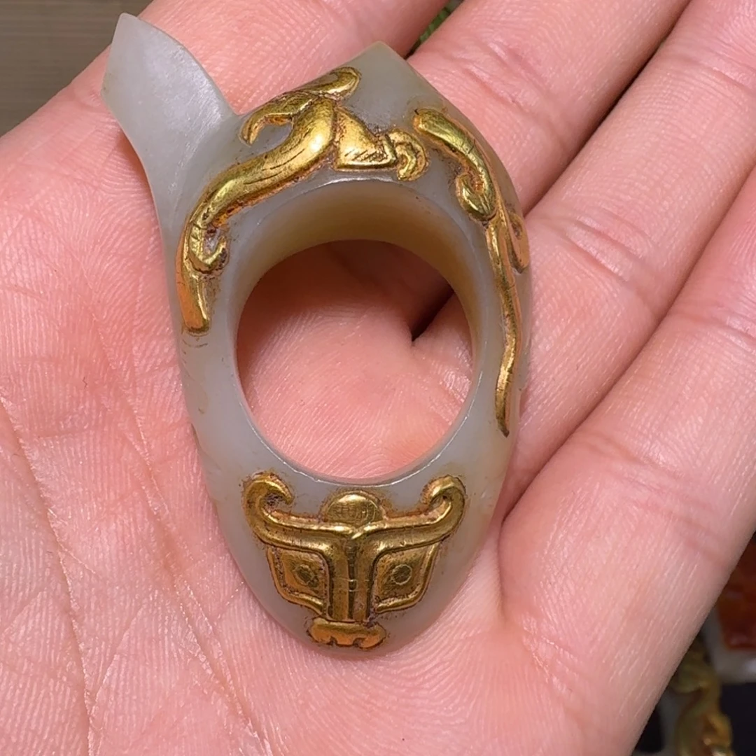 明***利好吧好嘛好吧我的
