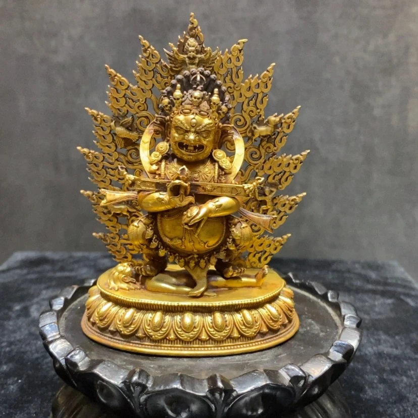 【闪购商品】炉一*?福利福利福利福利