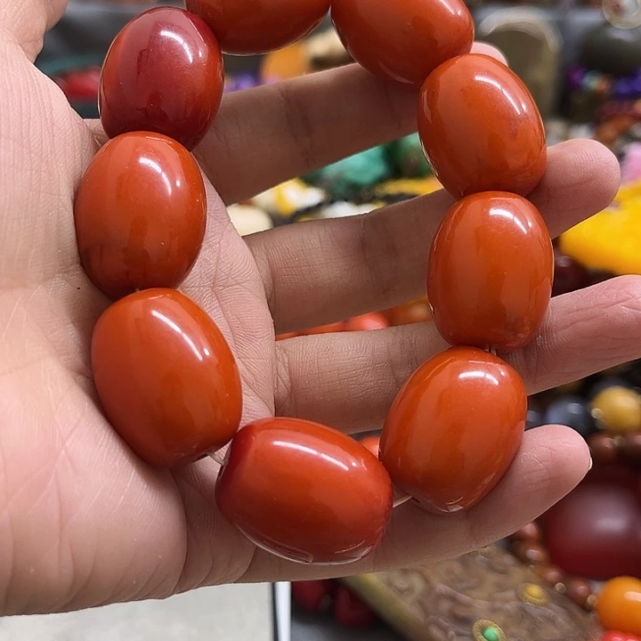 1223455555555555